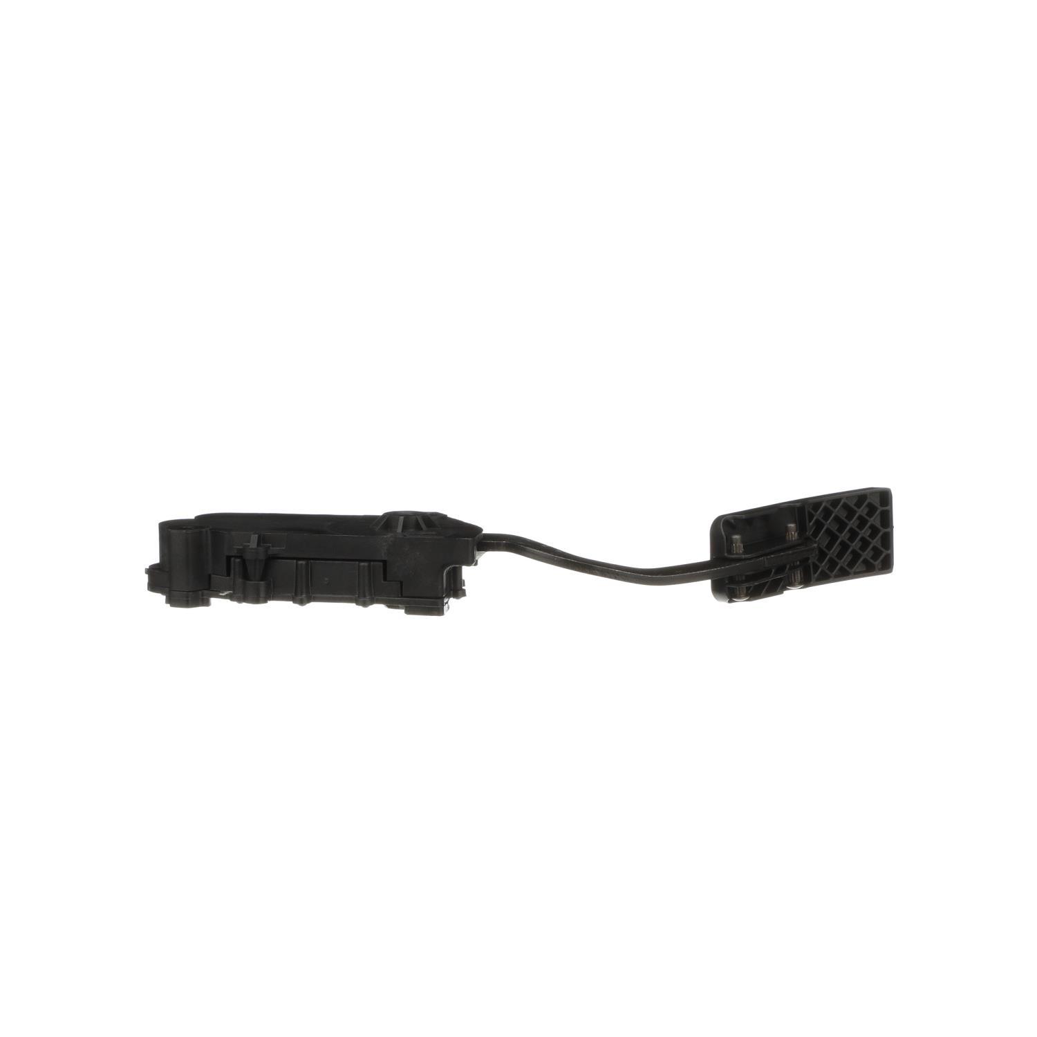 BWD PPS1197 - Accelerator Pedal Sensor BWD PPS1197 Accelerator Pedal Sensor product image 6 of 6