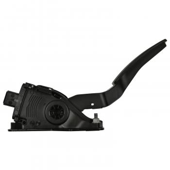 BWD PPS1198 Accelerator Pedal Sensor product image 3 of 6