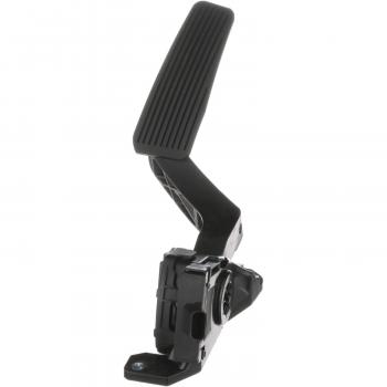 BWD PPS1198 Accelerator Pedal Sensor product image 4 of 6