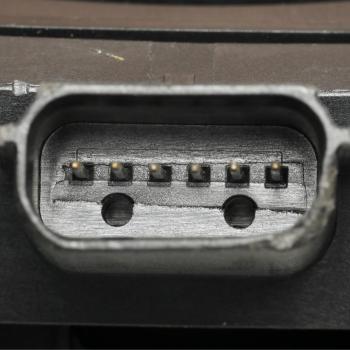 BWD PPS1198 Accelerator Pedal Sensor product image 5 of 6