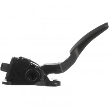 BWD PPS1198 Accelerator Pedal Sensor product image 6 of 6