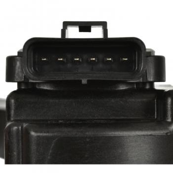 BWD PPS1205 Accelerator Pedal Sensor product image 2 of 3