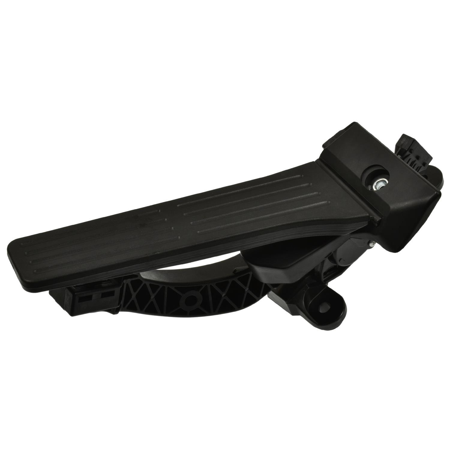 BWD PPS1206 - Accelerator Pedal Sensor BWD PPS1206 Accelerator Pedal Sensor product image 1 of 3