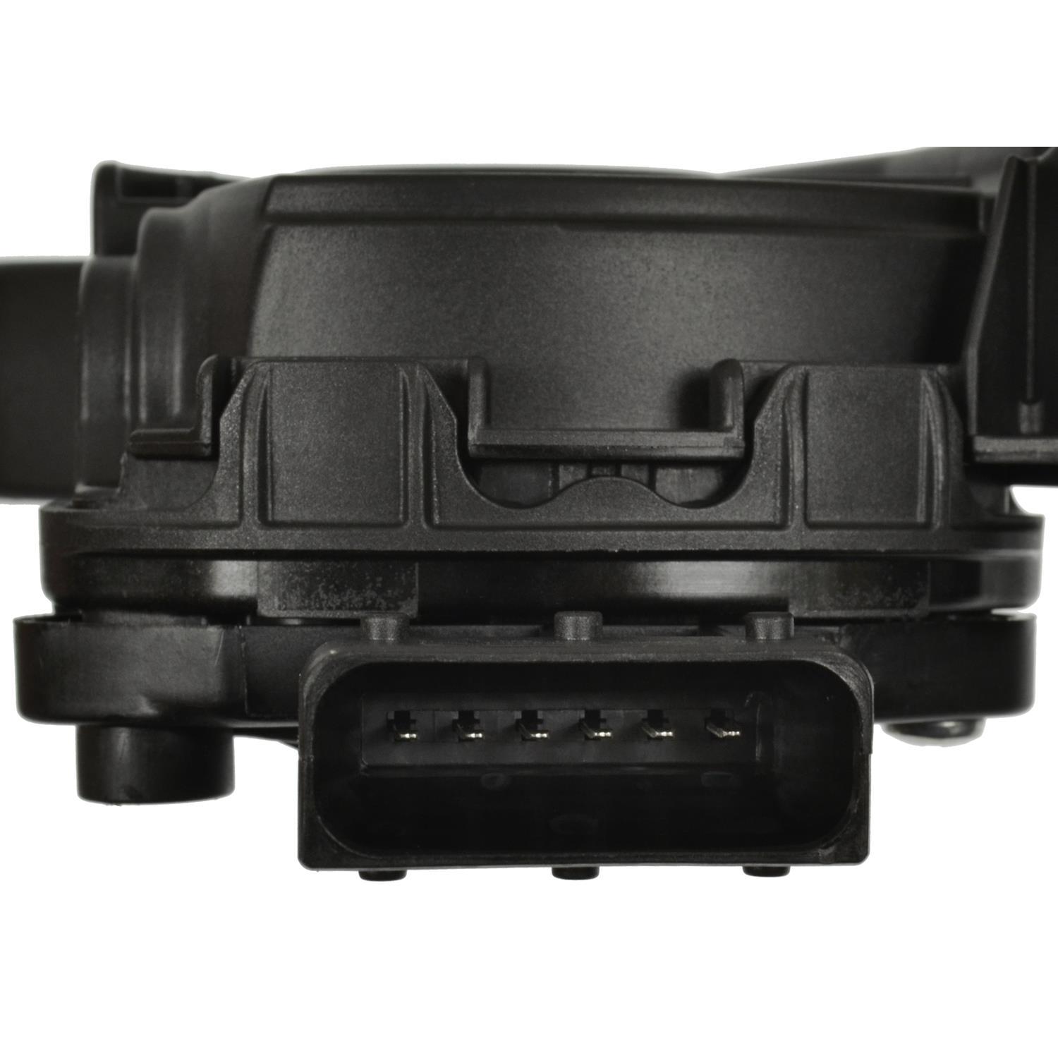 BWD PPS1206 - Accelerator Pedal Sensor BWD PPS1206 Accelerator Pedal Sensor product image 2 of 3