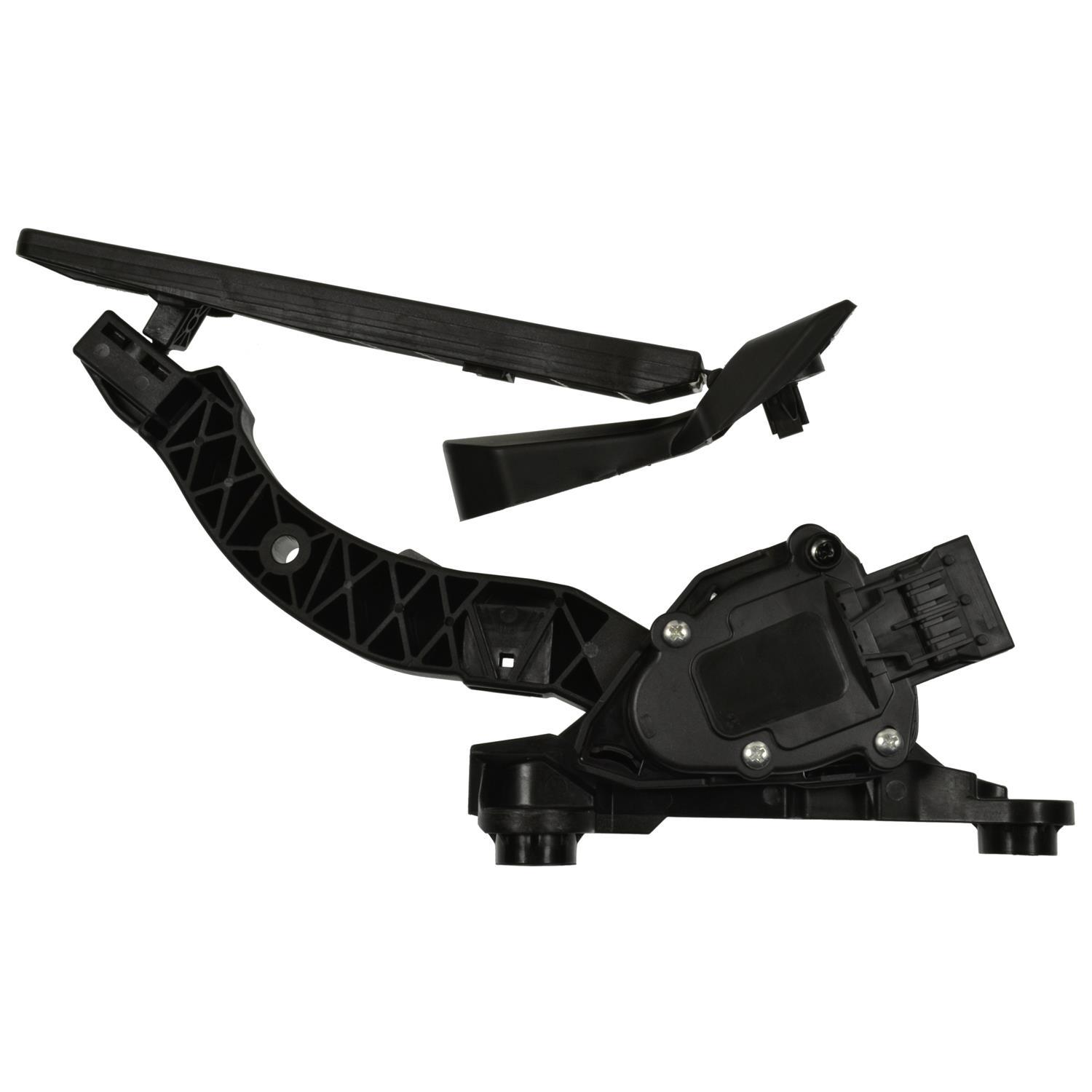 BWD PPS1206 - Accelerator Pedal Sensor BWD PPS1206 Accelerator Pedal Sensor product image 3 of 3