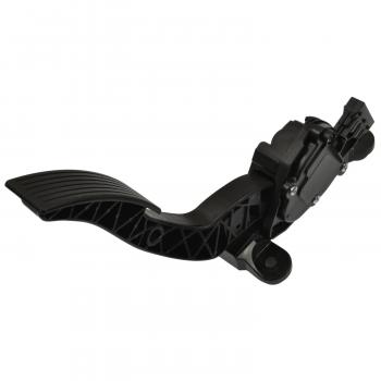 BWD PPS1207 - Accelerator Pedal Sensor BWD PPS1207 Accelerator Pedal Sensor product image 1 of 3