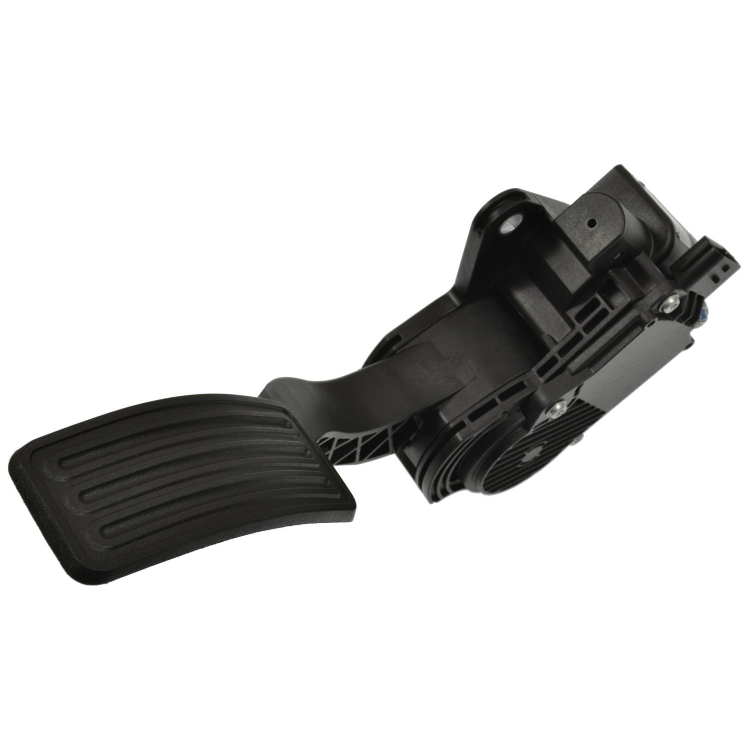 BWD PPS1210 - Accelerator Pedal Sensor BWD PPS1210 Accelerator Pedal Sensor product image 1 of 6