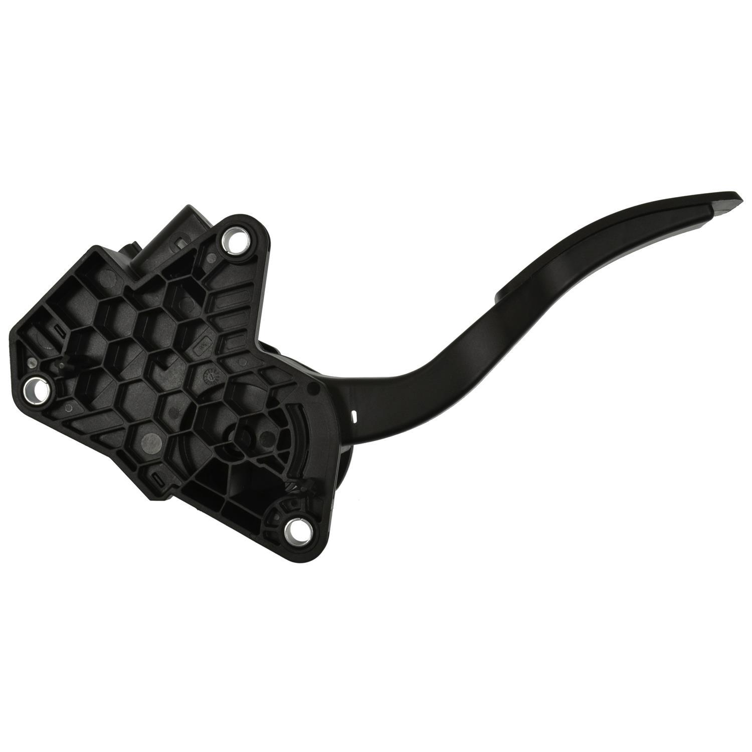 BWD PPS1210 - Accelerator Pedal Sensor BWD PPS1210 Accelerator Pedal Sensor product image 2 of 6