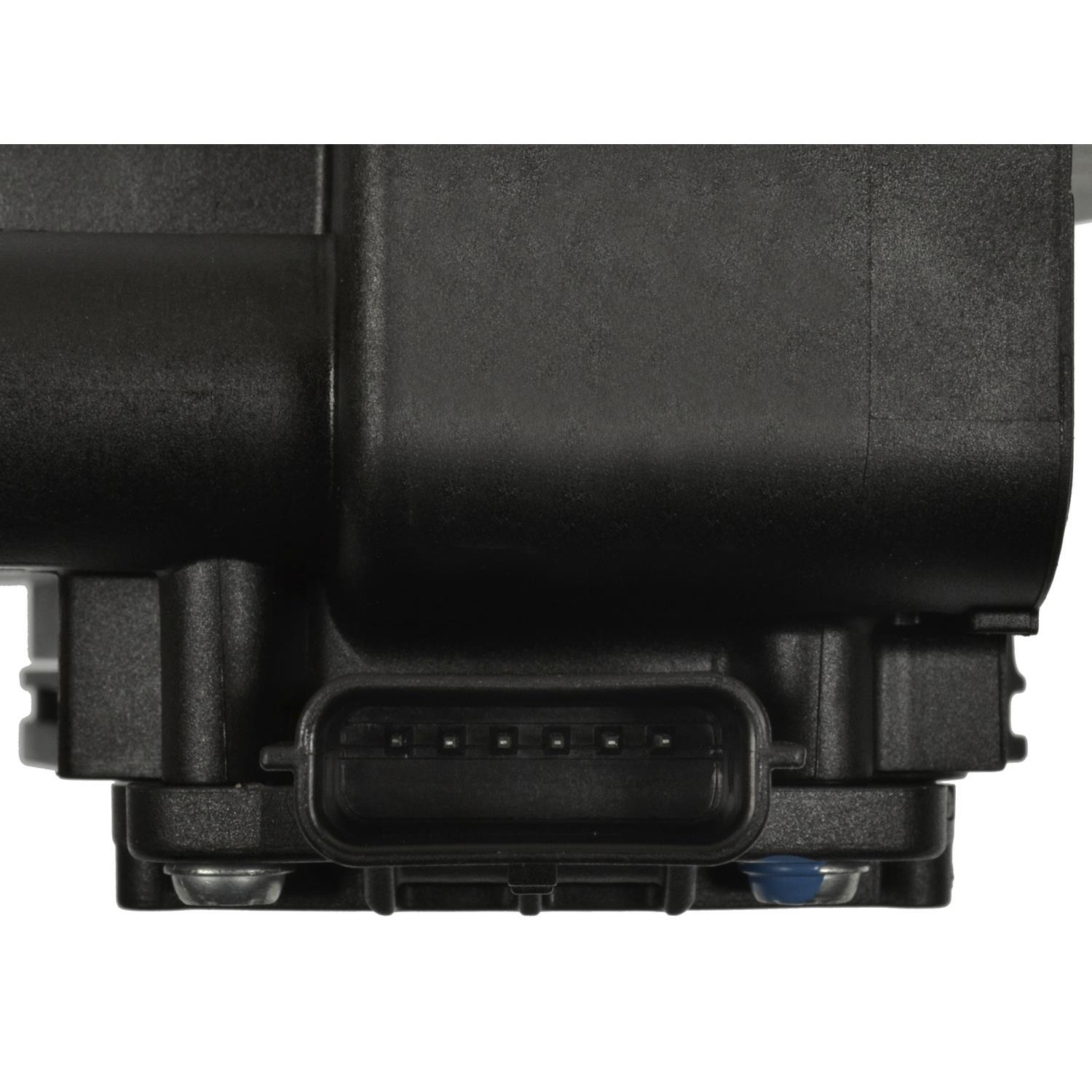 BWD PPS1210 - Accelerator Pedal Sensor BWD PPS1210 Accelerator Pedal Sensor product image 3 of 6