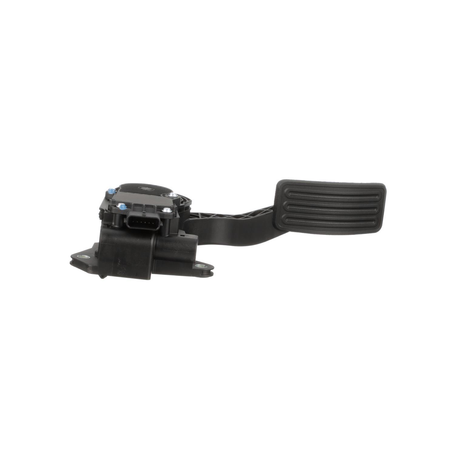 BWD PPS1210 - Accelerator Pedal Sensor BWD PPS1210 Accelerator Pedal Sensor product image 5 of 6