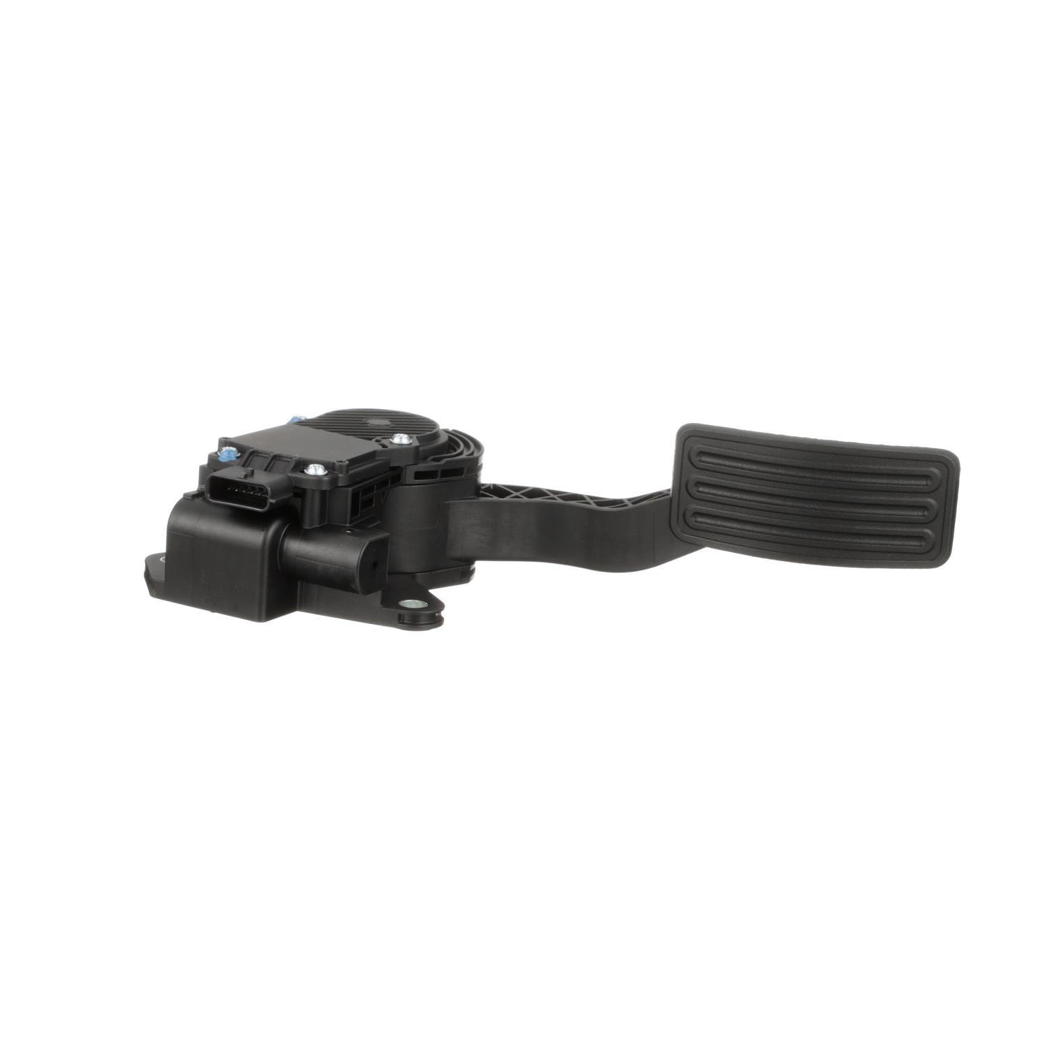 BWD PPS1210 - Accelerator Pedal Sensor BWD PPS1210 Accelerator Pedal Sensor product image 6 of 6