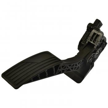 BWD PPS1211 Accelerator Pedal Sensor product image 1 of 7