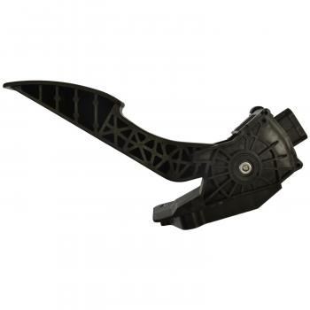 BWD PPS1211 Accelerator Pedal Sensor product image 3 of 7