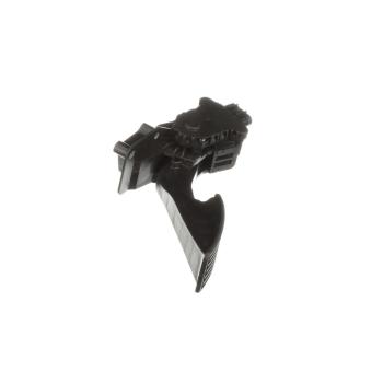 BWD PPS1211 Accelerator Pedal Sensor product image 4 of 7