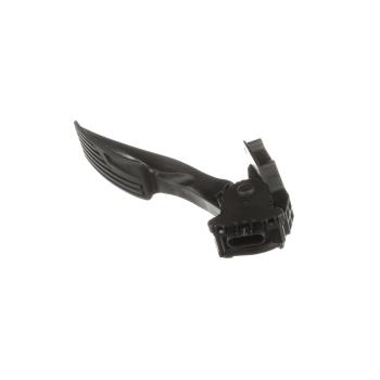 BWD PPS1211 Accelerator Pedal Sensor product image 5 of 7