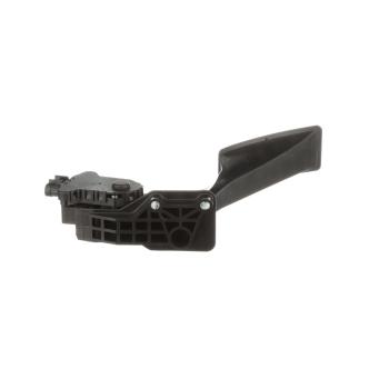 BWD PPS1211 Accelerator Pedal Sensor product image 6 of 7