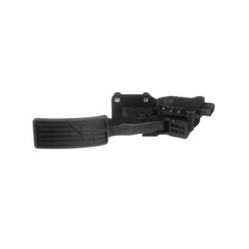 BWD PPS1211 Accelerator Pedal Sensor product image 7 of 7