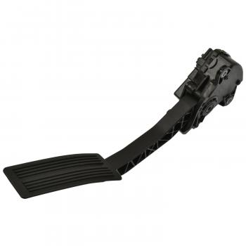 BWD PPS1212 Accelerator Pedal Sensor product image 1 of 6