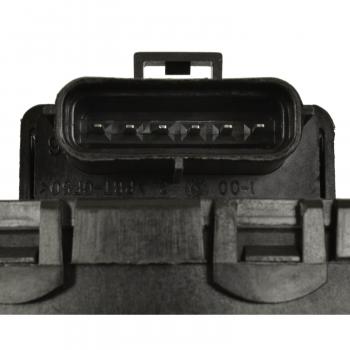 BWD PPS1212 Accelerator Pedal Sensor product image 2 of 6