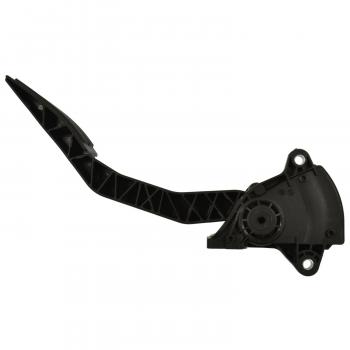 BWD PPS1212 Accelerator Pedal Sensor product image 3 of 6