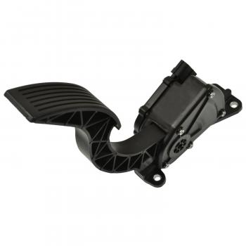 BWD PPS1214 Accelerator Pedal Sensor product image 1 of 3