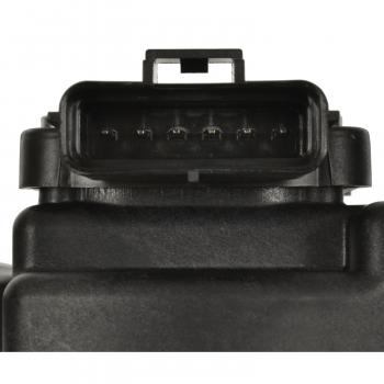 BWD PPS1214 Accelerator Pedal Sensor product image 2 of 3