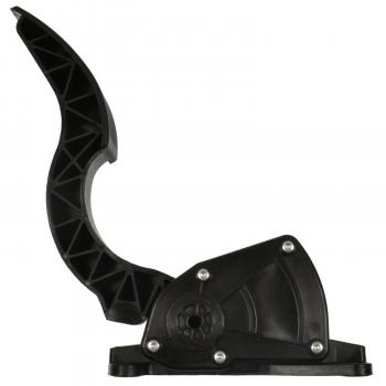 BWD PPS1214 Accelerator Pedal Sensor product image 3 of 3