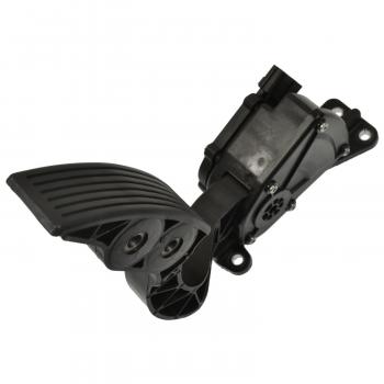 BWD PPS1219 Accelerator Pedal Sensor product image 1 of 3