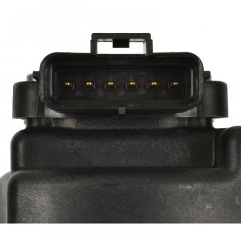 BWD PPS1219 Accelerator Pedal Sensor product image 2 of 3