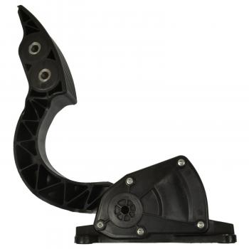 BWD PPS1219 Accelerator Pedal Sensor product image 3 of 3