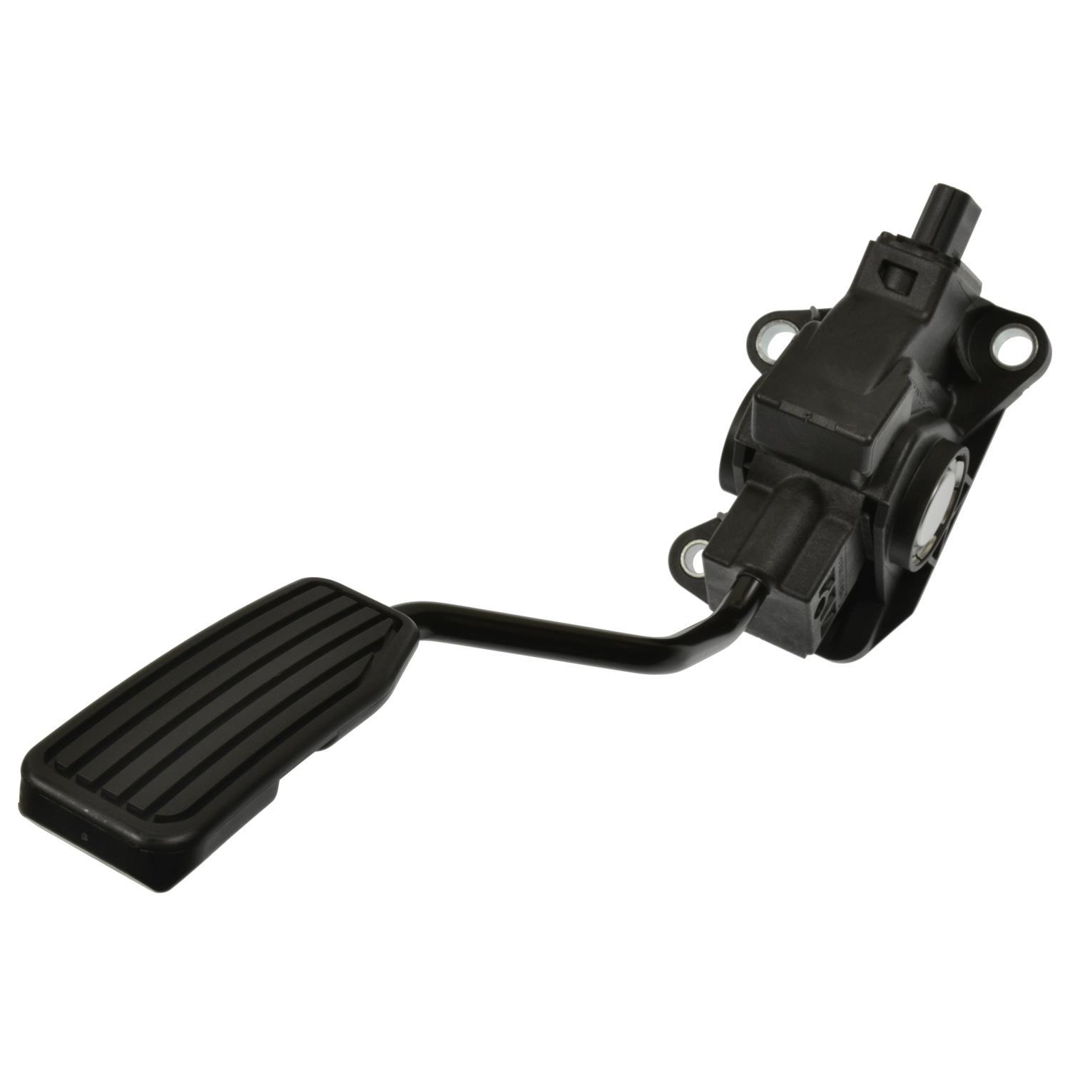 BWD PPS1221 - Accelerator Pedal Sensor BWD PPS1221 Accelerator Pedal Sensor product image 1 of 3