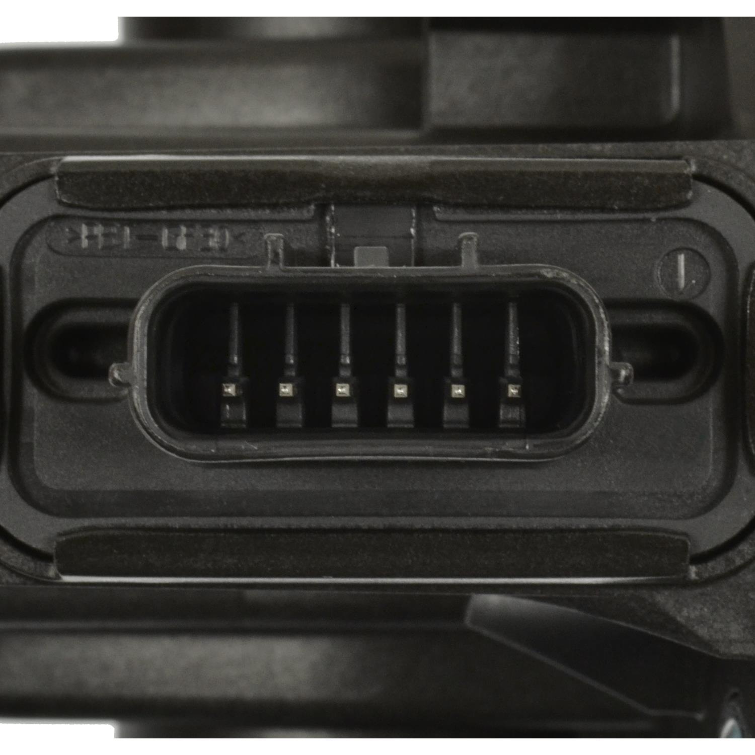 BWD PPS1221 - Accelerator Pedal Sensor BWD PPS1221 Accelerator Pedal Sensor product image 2 of 3