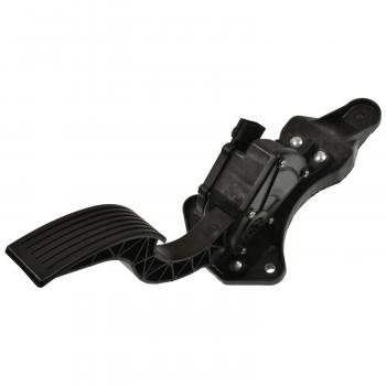 BWD PPS1225 Accelerator Pedal Sensor product image 1 of 3