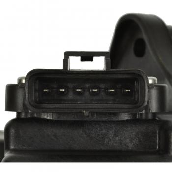 BWD PPS1225 Accelerator Pedal Sensor product image 2 of 3