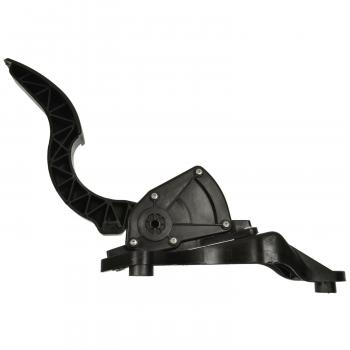 BWD PPS1225 Accelerator Pedal Sensor product image 3 of 3