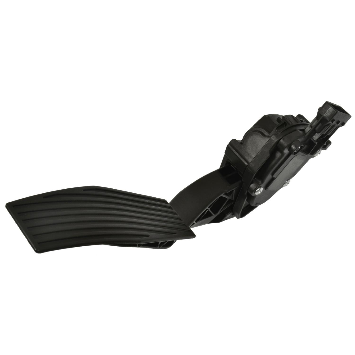 BWD PPS1226 - Accelerator Pedal Sensor BWD PPS1226 Accelerator Pedal Sensor product image 1 of 6