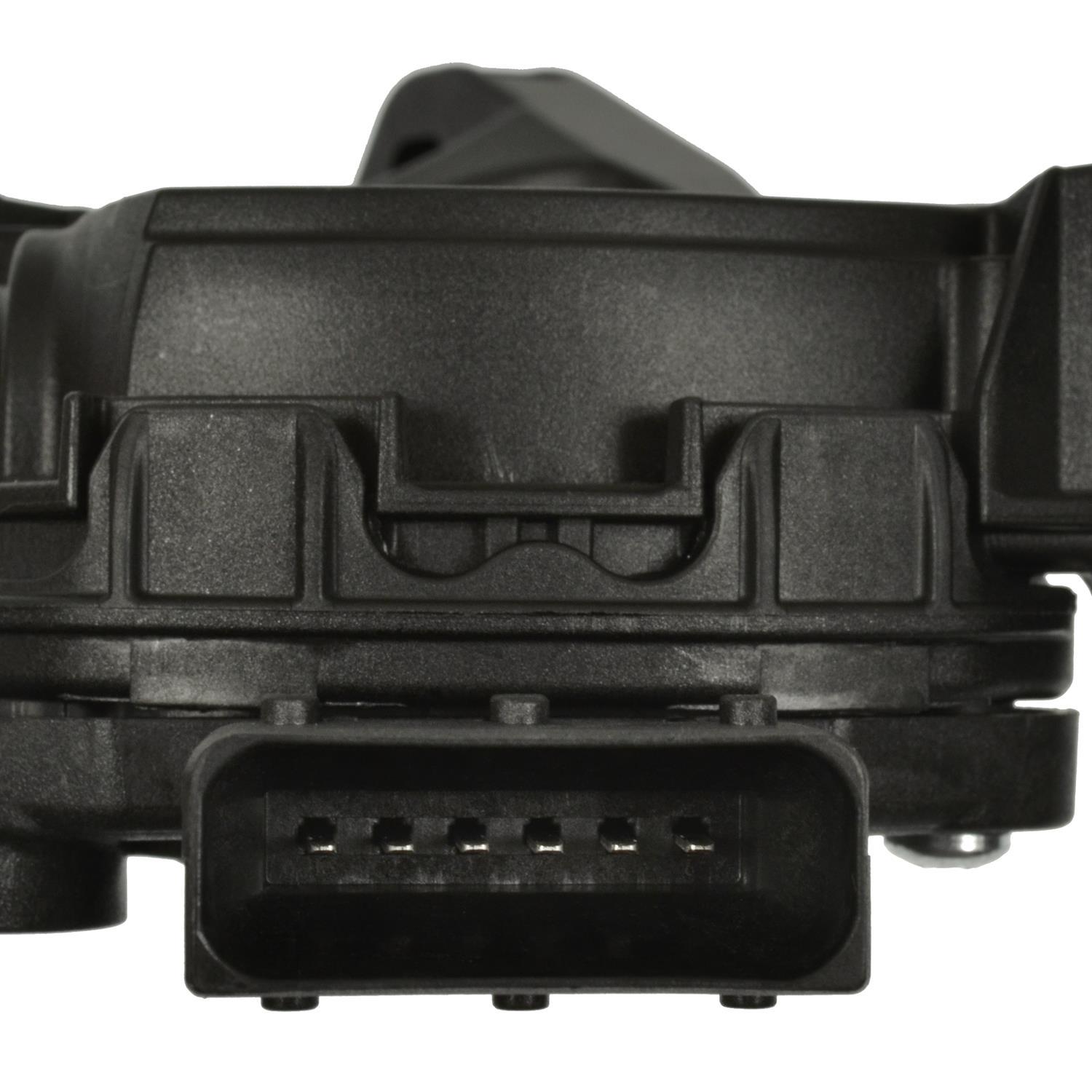 BWD PPS1226 - Accelerator Pedal Sensor BWD PPS1226 Accelerator Pedal Sensor product image 2 of 6