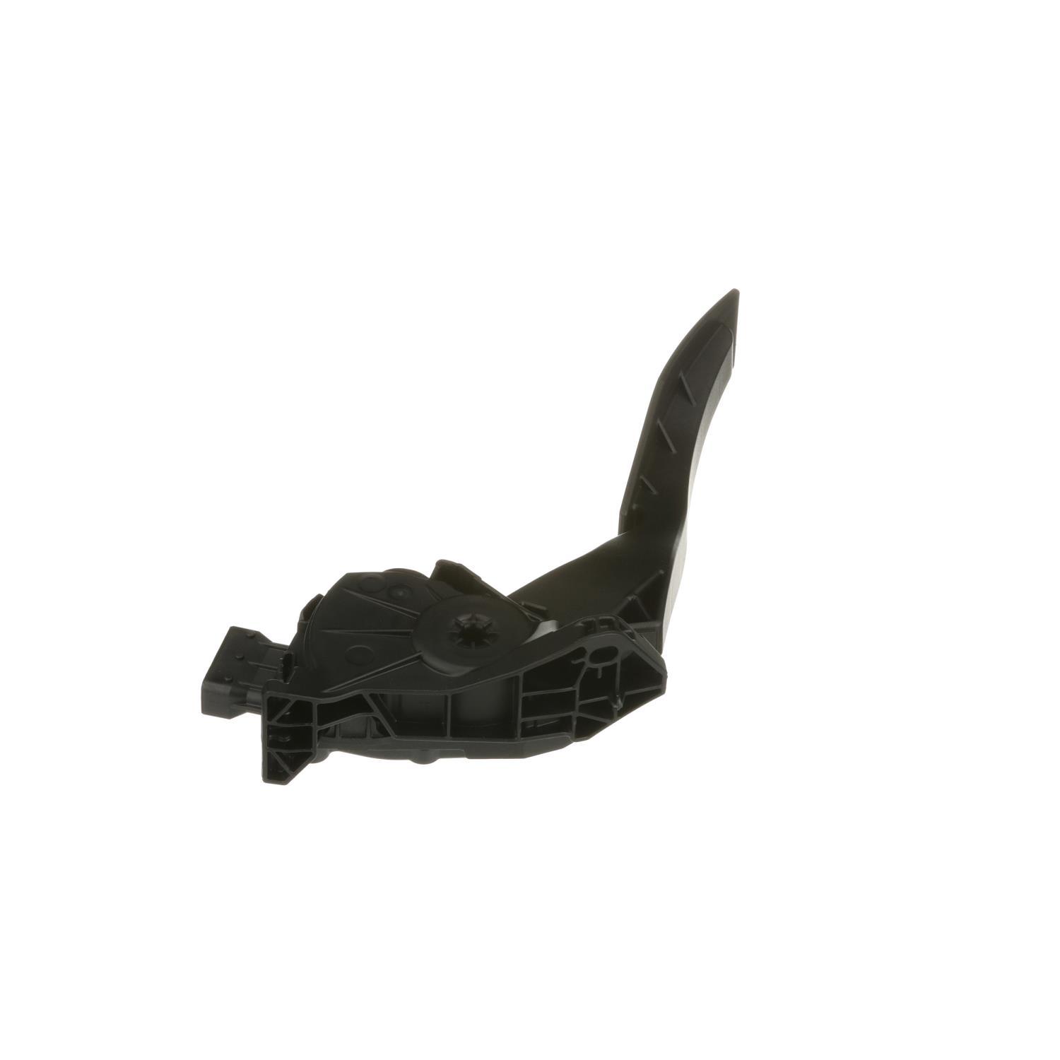 BWD PPS1226 - Accelerator Pedal Sensor BWD PPS1226 Accelerator Pedal Sensor product image 4 of 6