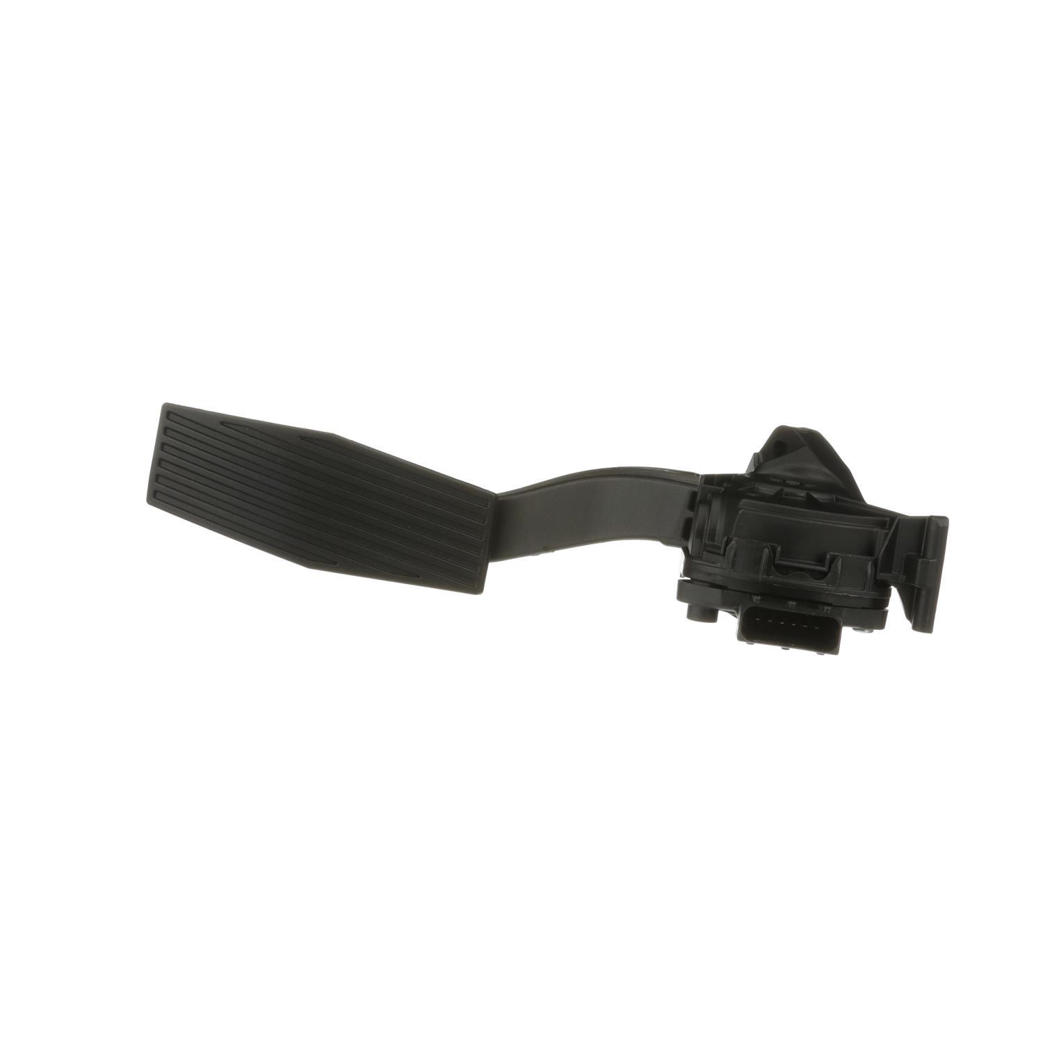 BWD PPS1226 - Accelerator Pedal Sensor BWD PPS1226 Accelerator Pedal Sensor product image 5 of 6