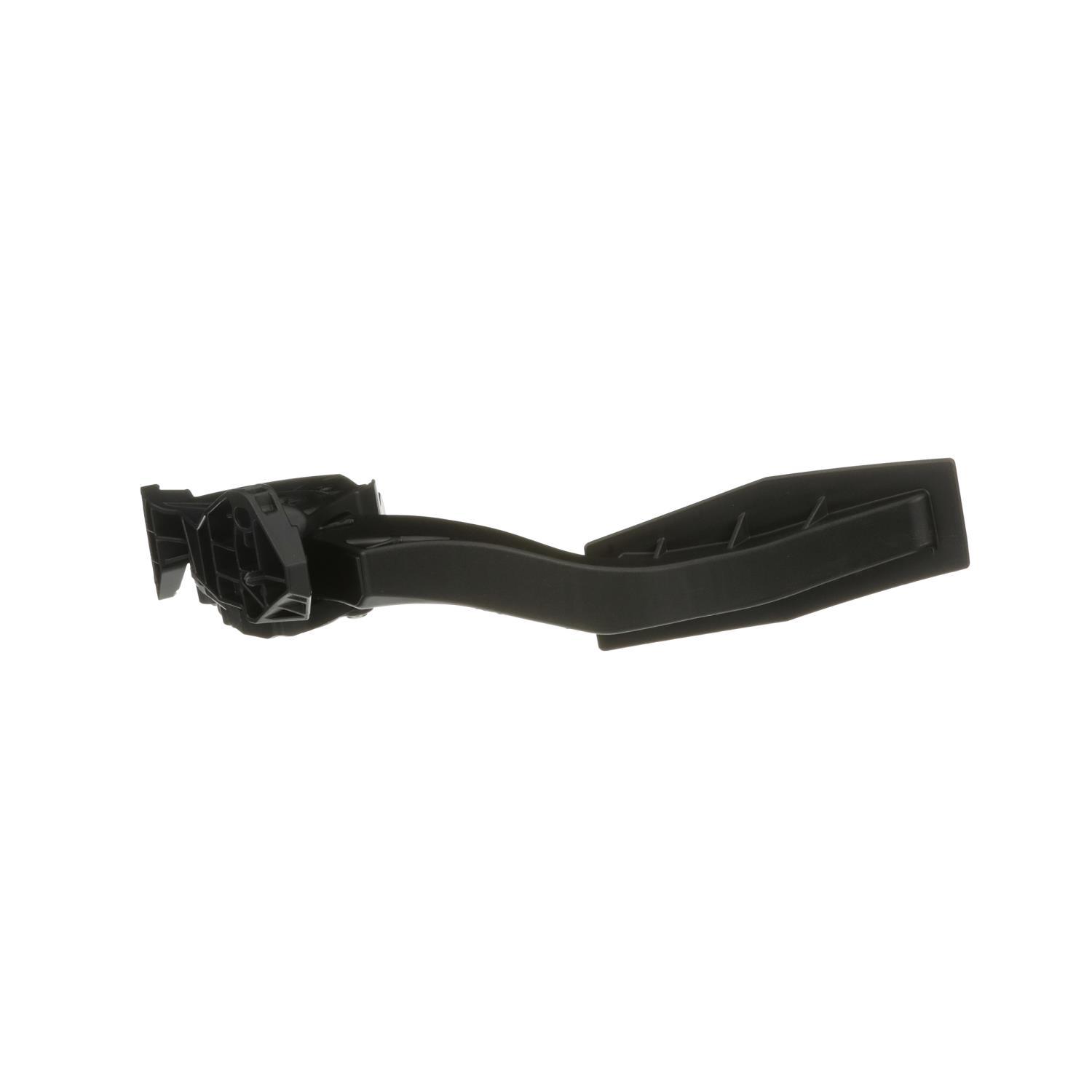 BWD PPS1226 - Accelerator Pedal Sensor BWD PPS1226 Accelerator Pedal Sensor product image 6 of 6