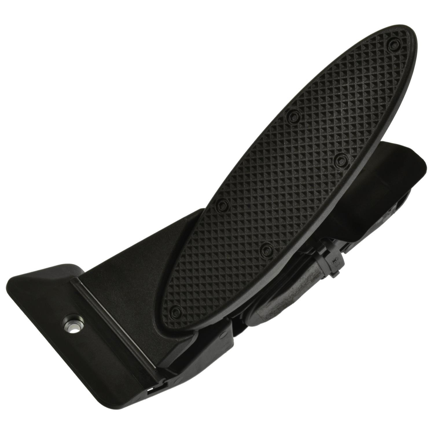 BWD PPS1227 - Accelerator Pedal Sensor BWD PPS1227 Accelerator Pedal Sensor product image 1 of 3