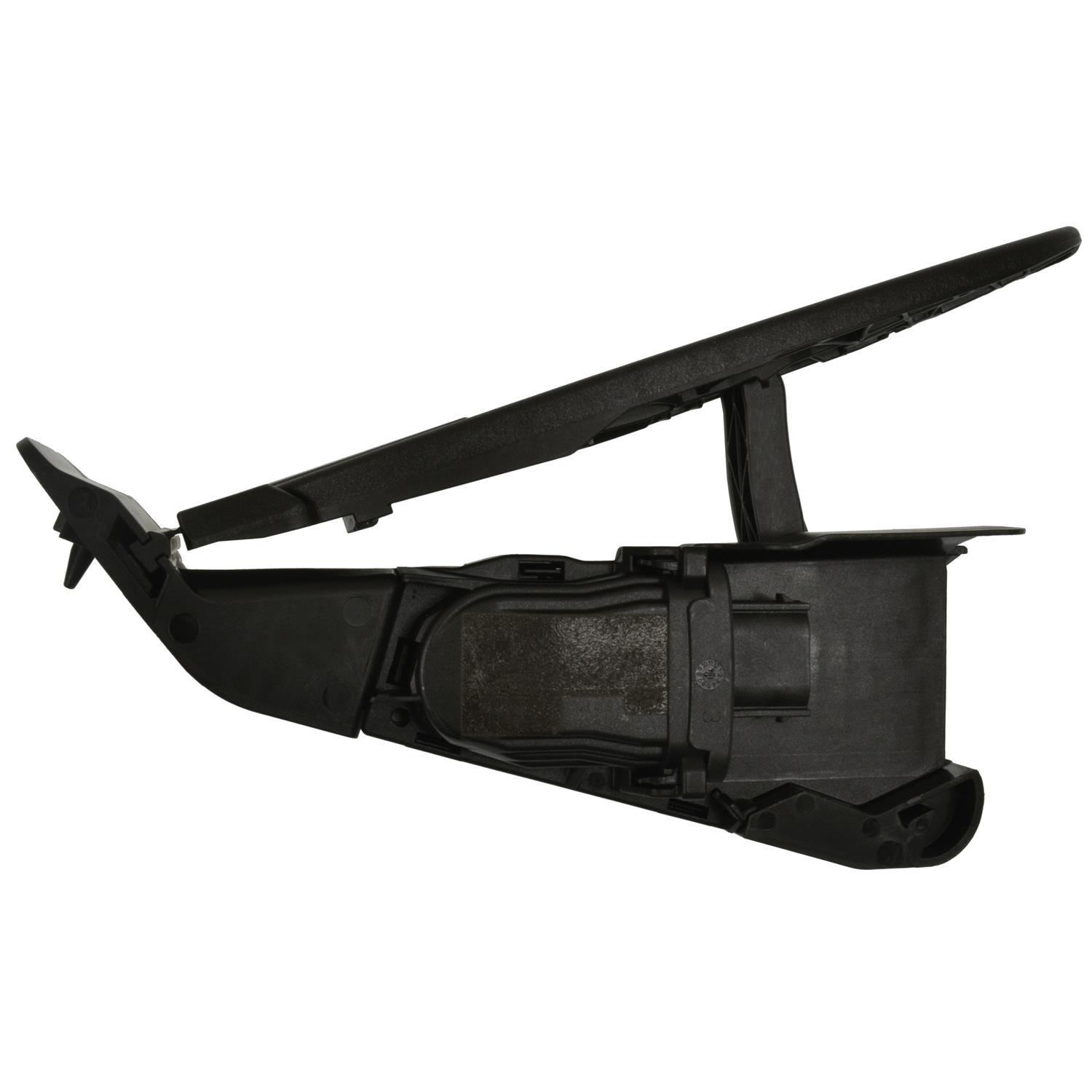 BWD PPS1227 - Accelerator Pedal Sensor BWD PPS1227 Accelerator Pedal Sensor product image 3 of 3