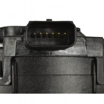 BWD PPS1235 Accelerator Pedal Sensor product image 2 of 3