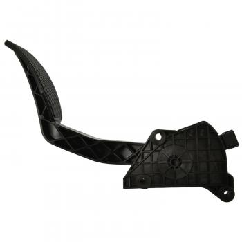 BWD PPS1235 Accelerator Pedal Sensor product image 3 of 3