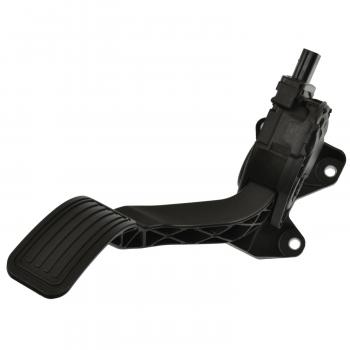 BWD PPS1237 Accelerator Pedal Sensor product image 1 of 3