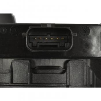 BWD PPS1237 Accelerator Pedal Sensor product image 2 of 3