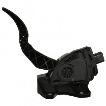 BWD PPS1237 Accelerator Pedal Sensor product image 3 of 3