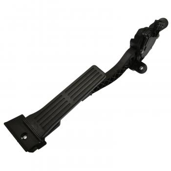 BWD PPS1242 - Accelerator Pedal Sensor BWD PPS1242 Accelerator Pedal Sensor product image 1 of 3