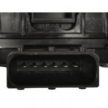 BWD PPS1242 - Accelerator Pedal Sensor BWD PPS1242 Accelerator Pedal Sensor product image 2 of 3