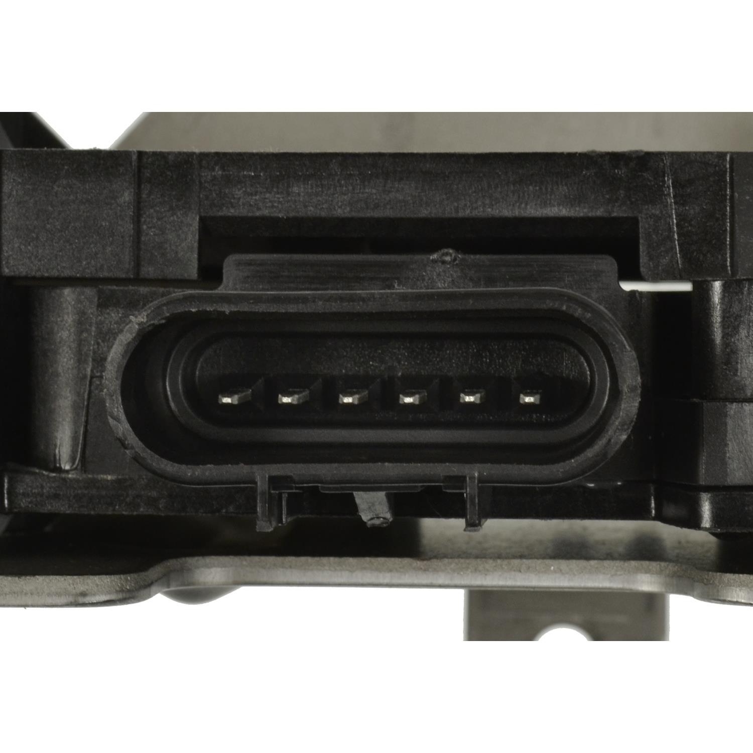 BWD PPS1245 - Accelerator Pedal Sensor BWD PPS1245 Accelerator Pedal Sensor product image 2 of 3
